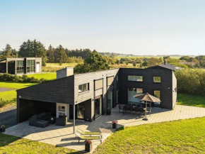 Holiday Home Alva - 900m from the sea by Interhome